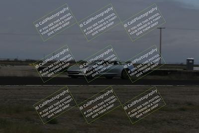 media/Mar-30-2025-Audi Club (Sun) [[b708a45994]]/X group/Session 2 (Turn 9)/